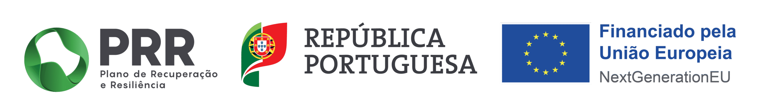 Plano de Recuperação e Resiliência