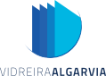 Vidreira Algarvia Logo